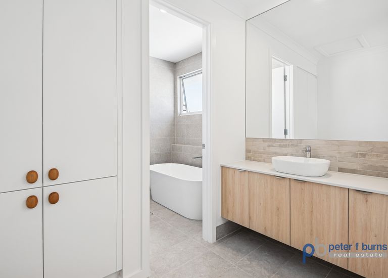 68 Bells Road, Glengowrie