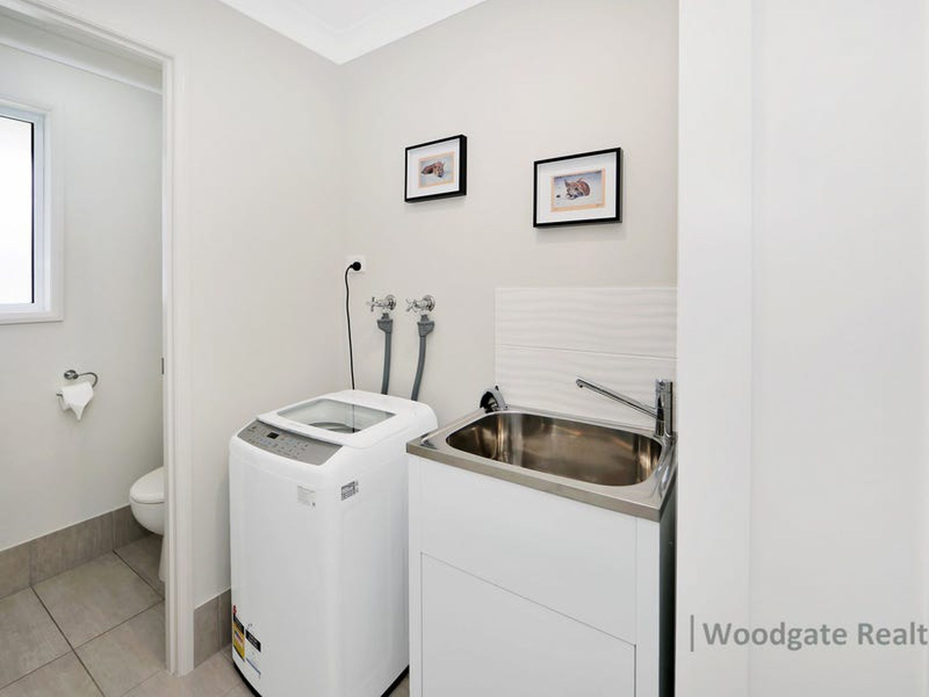 10 Eagle Rd, Woodgate