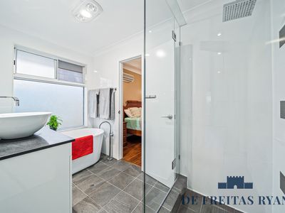 12 Caliso Court, Warnbro