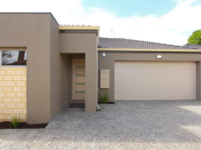 67B Eastdene Circle, Nollamara