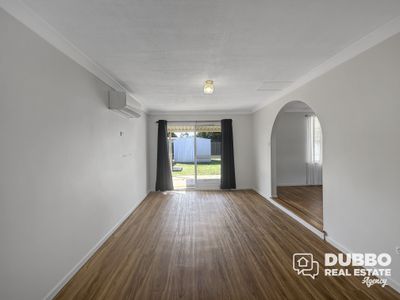 89 Baird Drive, Dubbo