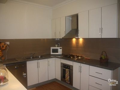 6 / 3-4 Rendell Place, Hampton Park