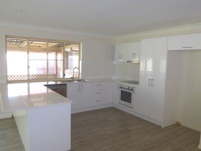 33 Kallaroo Cct, Ocean Shores