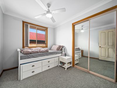 11A Eva Avenue, Green Valley