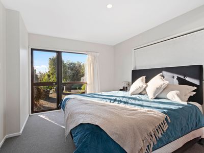 20 Inverness Lane, Redcliffs