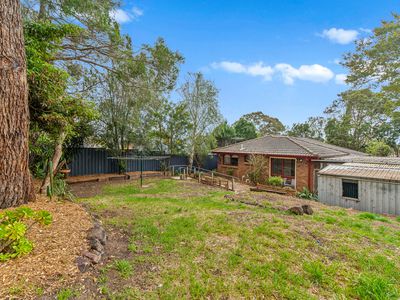 5 Arkindale Place, Frankston South