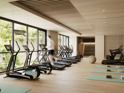 242-244 Beecroft Road, Epping