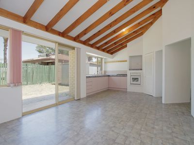 1 / 110-113 William street , Beckenham