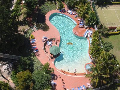 Palm Beach