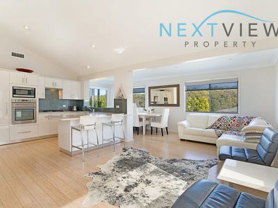 73 Burwood Road, Whitebridge