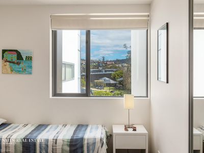 85 / 1 Elizabeth Street, Merimbula