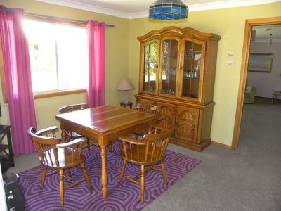 11 River Rd, Sussex Inlet