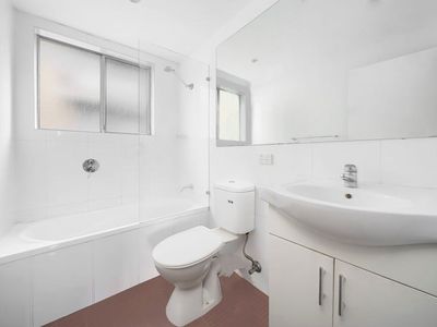 5 / 97 Northumberland Road, Auburn