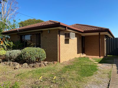 69 Tamarind Crescent, Werribee