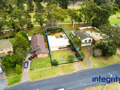 86 Fairway Drive, Sanctuary Point