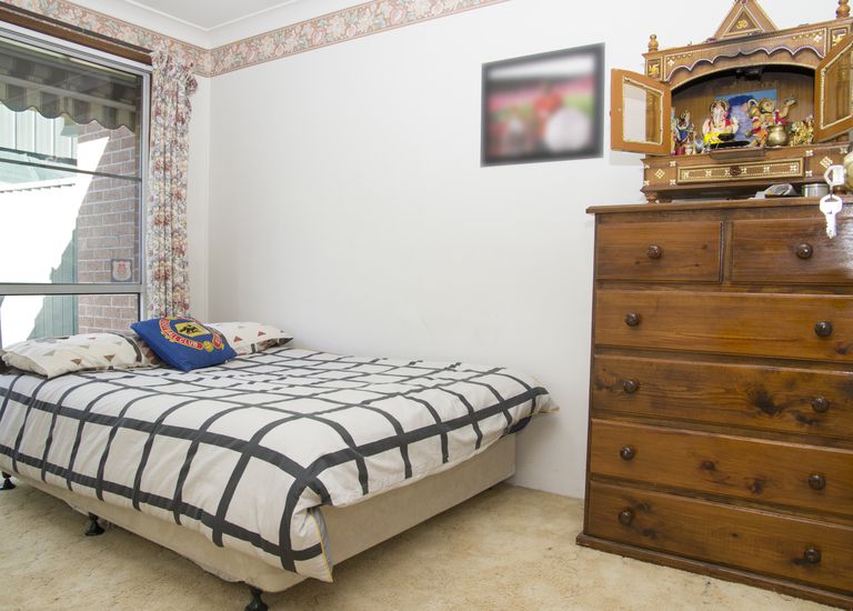 3 / 11-13 Reddall St , Campbelltown