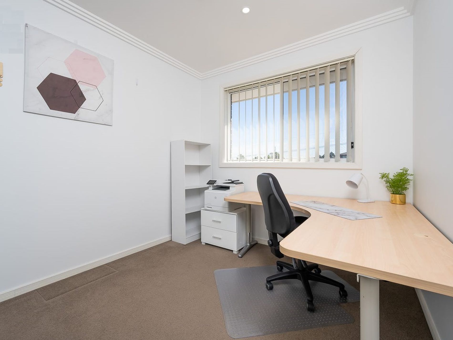 13 Alpha Street, Chester Hill