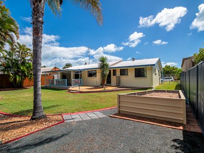 9 Ripley Avenue, Pialba