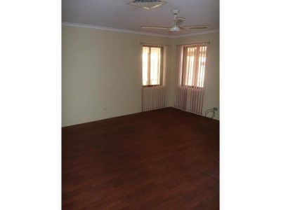 7 Huxtable Crescent, South Hedland