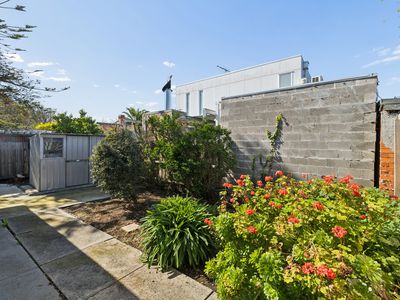 14 Latrobe Street, Newport