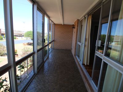 3 Hinton Street, Wilsonton