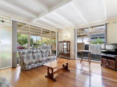 113 Palmerston Street, Sale