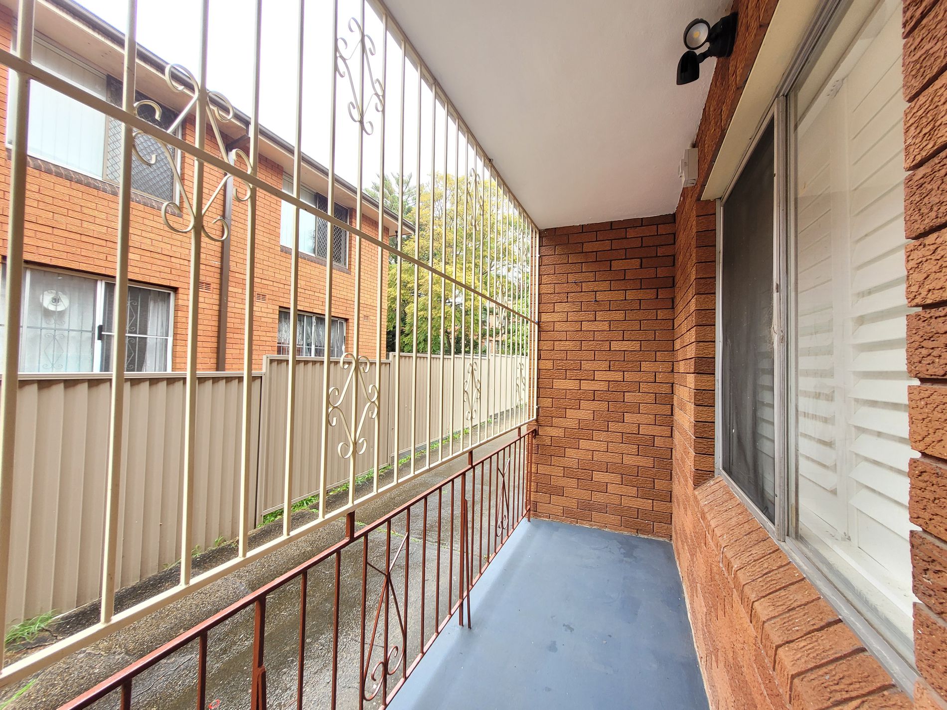 1 / 42 MacDonald Street, Lakemba