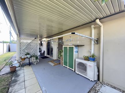 3a Daintree Drive, Urangan