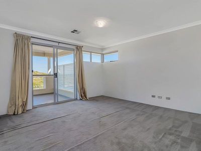 41 Trumpeter Parade, Yanchep