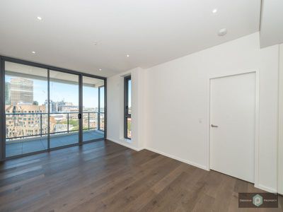 3152 / 65 Tumbalong Boulevard, Haymarket