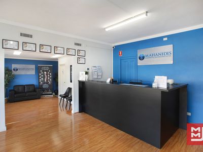 128-130 Tongarra Road, Albion Park