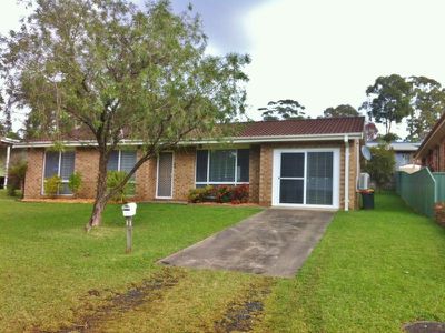 11 Turner Street, Mollymook