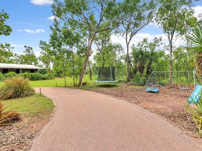177 Woodlands Road, Humpty Doo