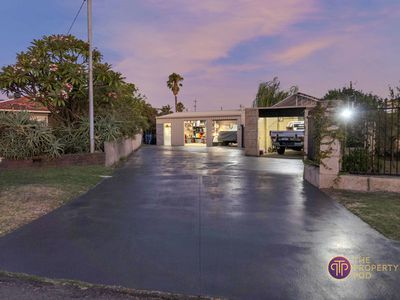 10 Kettering Way, Huntingdale