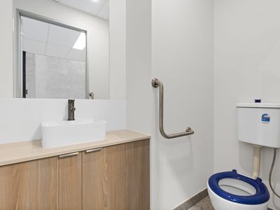 12 / 492 Fullarton Road, Airport West