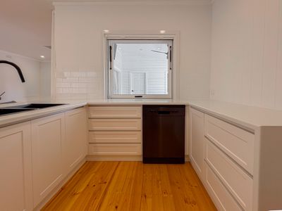 6 Werril Street, Swan Hill