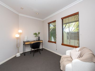 15A Calais Road, Scarborough