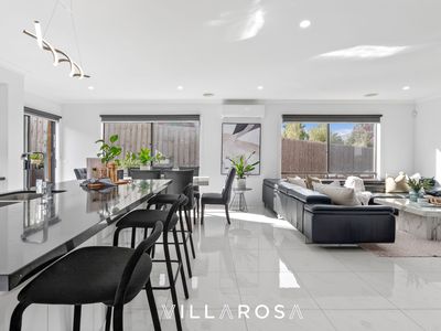 24 Lapin Grove, Wandana Heights