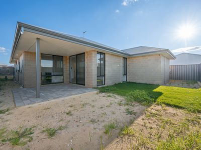 12 Chapman Way, Gosnells