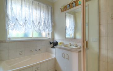 3 Sue Place, Berwick