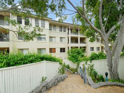 3A Blackwall Point Rd, Abbotsford