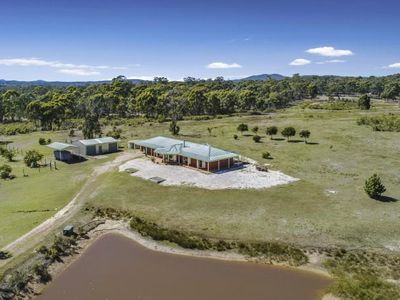 20-22 Chambers Lane, Heathcote