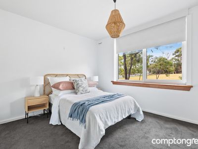 4 / 294 Nicholson Street, Seddon