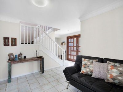 10 Greenway Court, Tewantin
