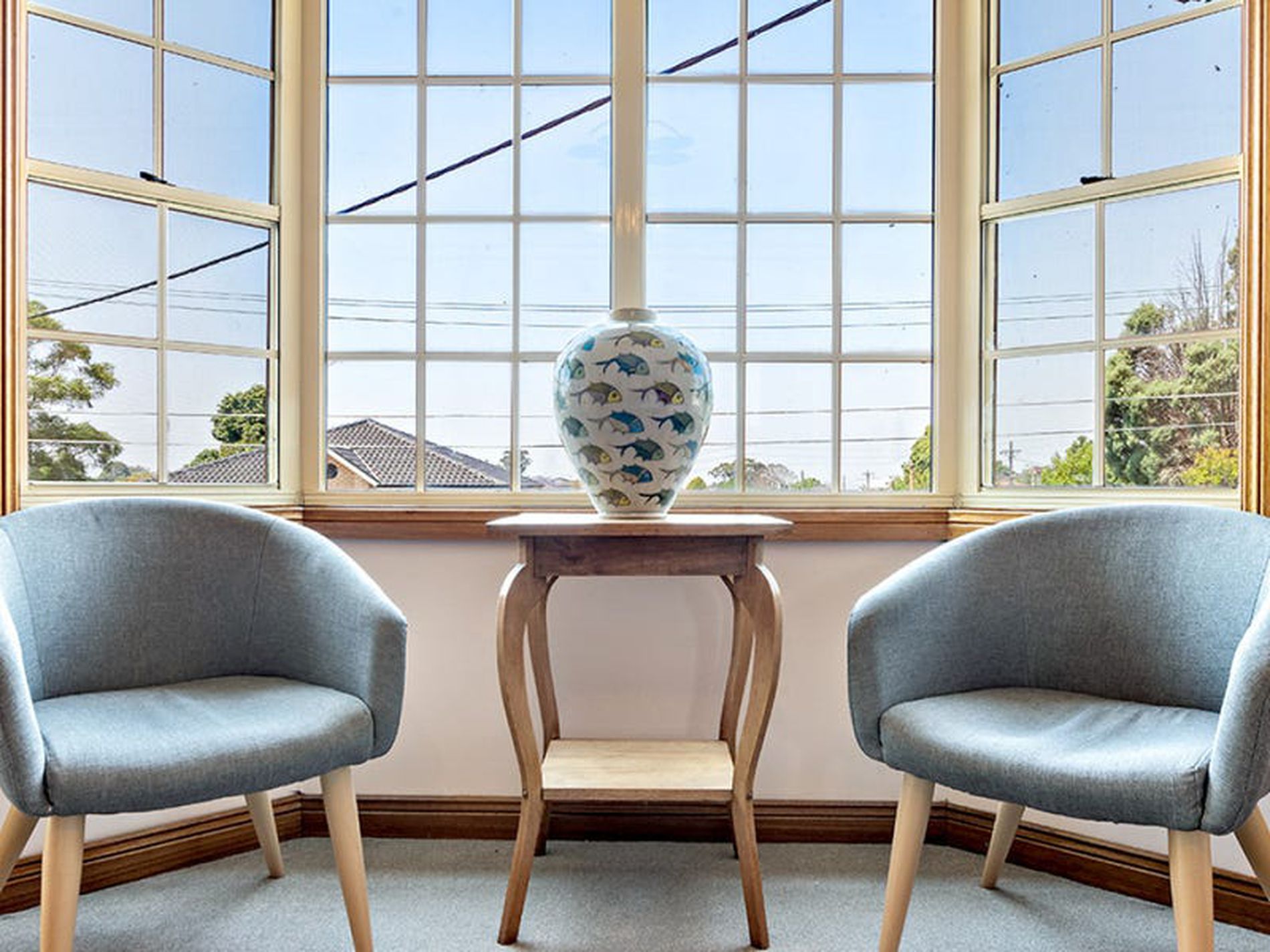 23 Dempsey Street, North Ryde