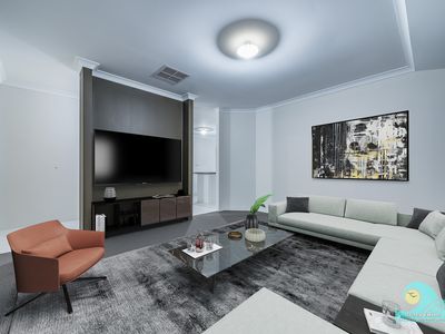 4 Gloucester Street, Yanchep