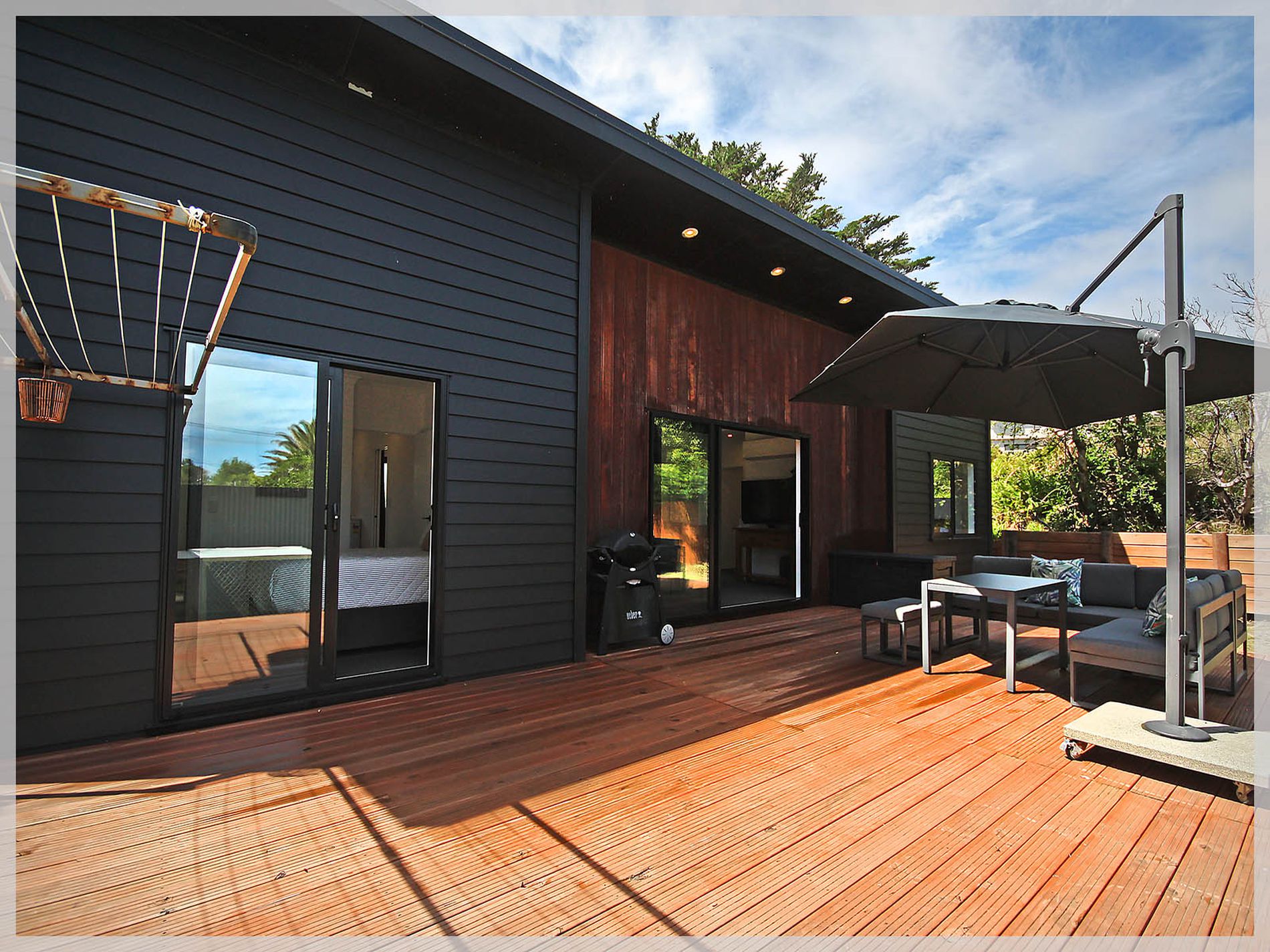 6 Dustin Street, Foxton Beach