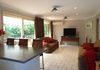6 Valerie Place, Orange