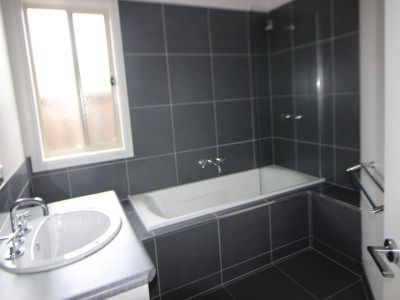 45 Upper Paper Mills Road, Fyansford