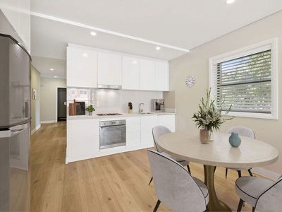 5 / 59 Burnie Street, Clovelly